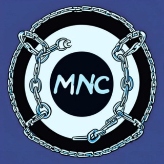 MonarChain