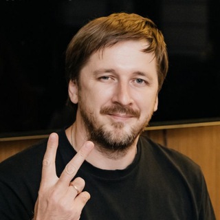 Помощник Дмитрия Губкина