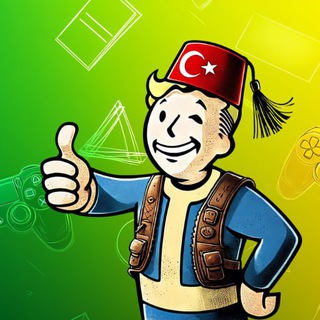 Турецкий друг – Игровой помощник