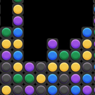 Color Tap 🔴🔵🟢 | Game