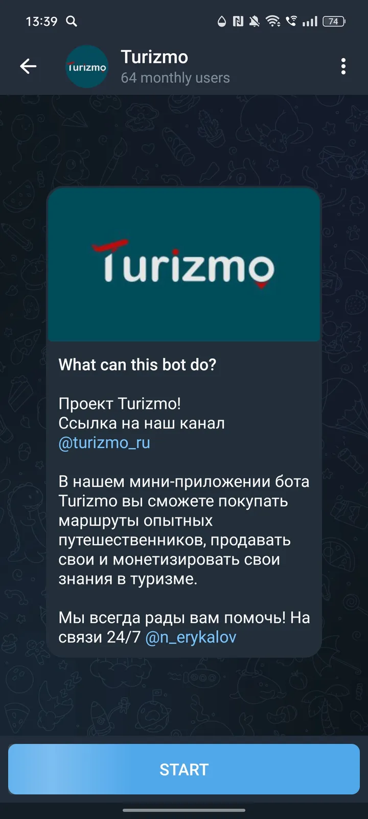 turizmo_bot