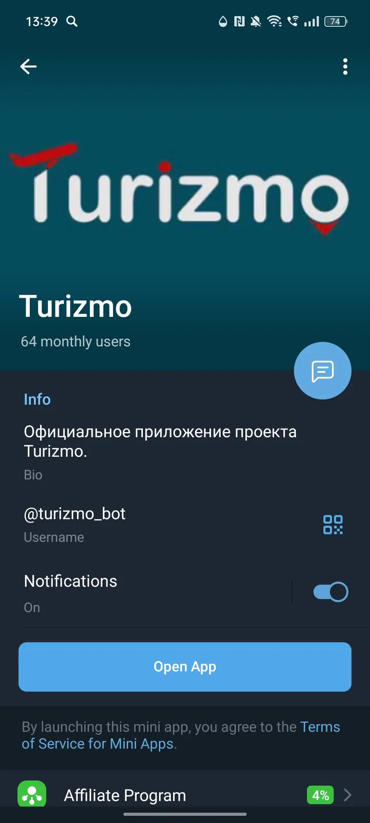 turizmo_bot
