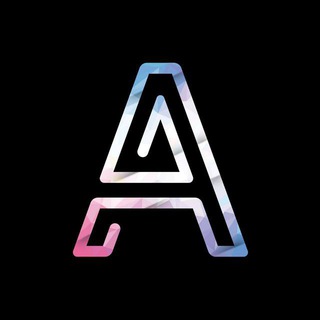 Текст в Голос 🎙️