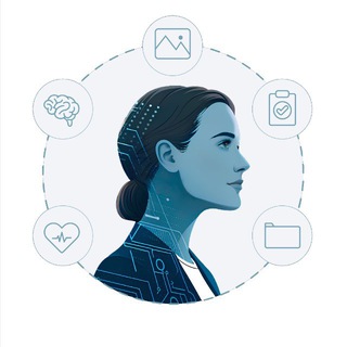 Ева - Твой помощник 📝