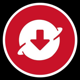 Mix Saver | Video Yuklash | Yuklovchi