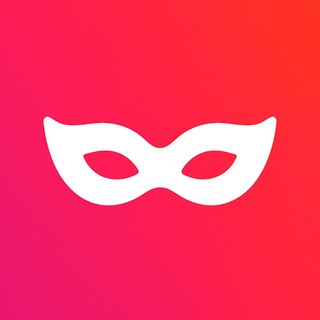 Anonymous Flirting | Flinra