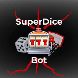 SuperDice