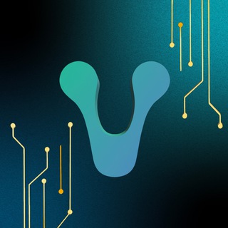 Venom Network App