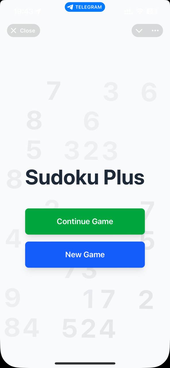 sudoku_plus_bot