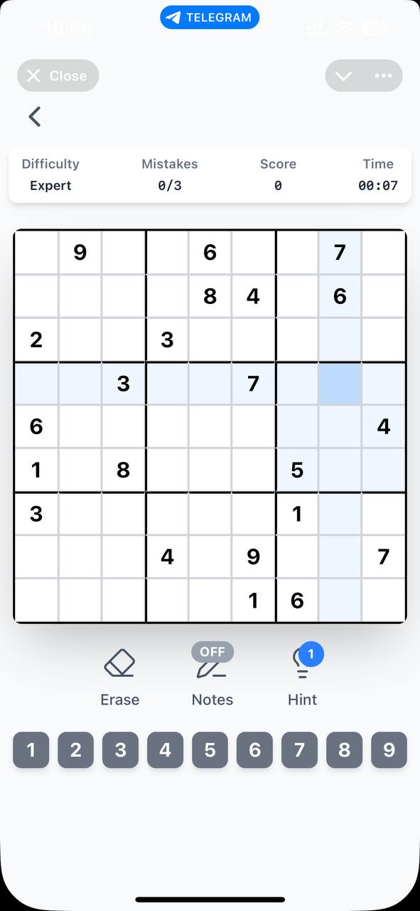 sudoku_plus_bot