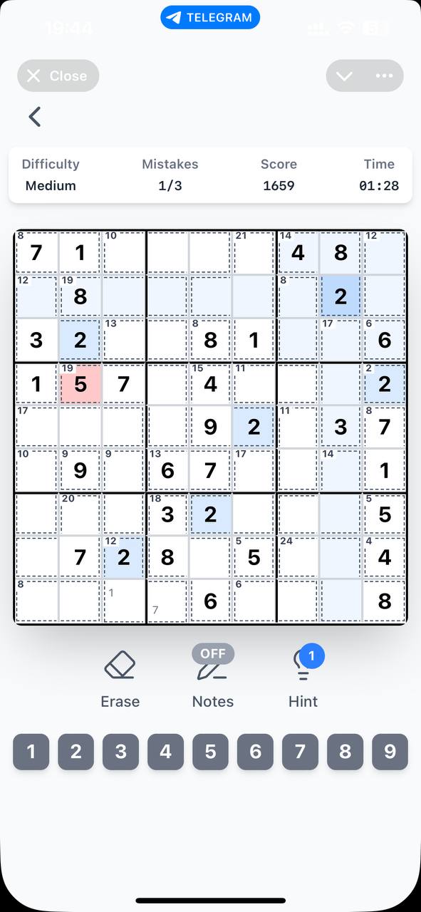 sudoku_plus_bot