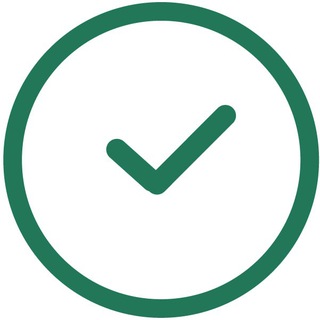 Переход по ссылке