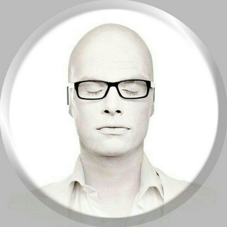 Обзорчик Бот