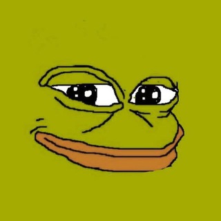 Peporonin - отключен из-за недостатка финансирования