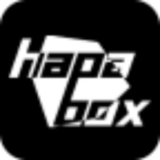HapaBox