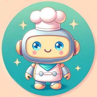 Cakesbot