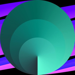 Ключи для Outline 🔑