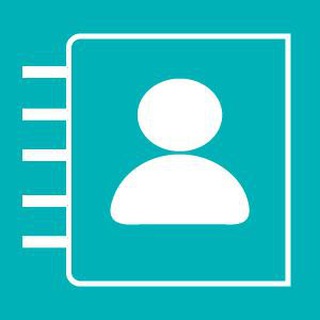 Определитель номера. Информация по номеру