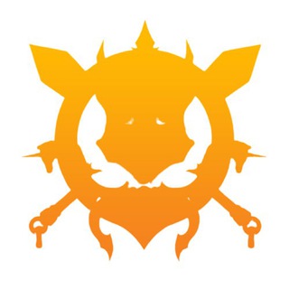 TheBattle.Club Support