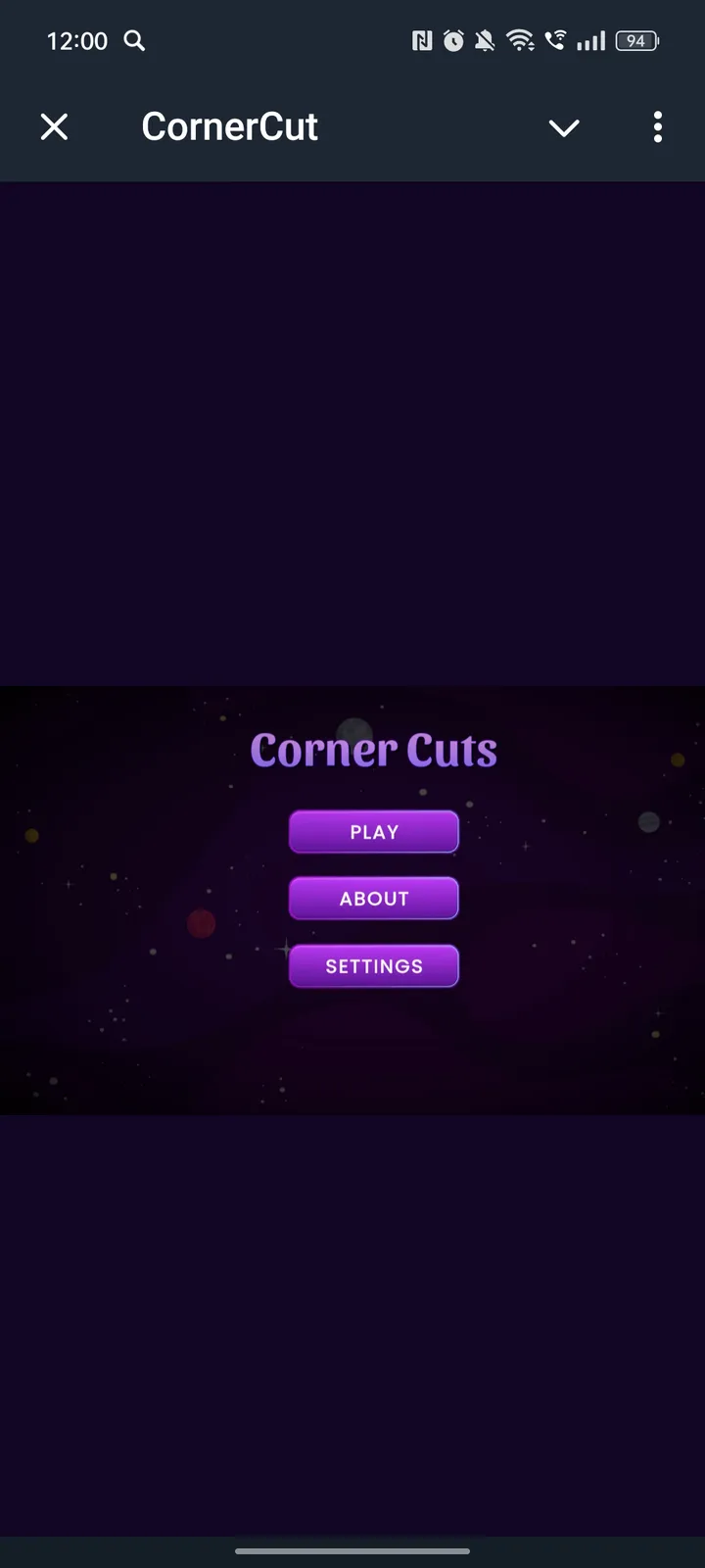 cournercutbot