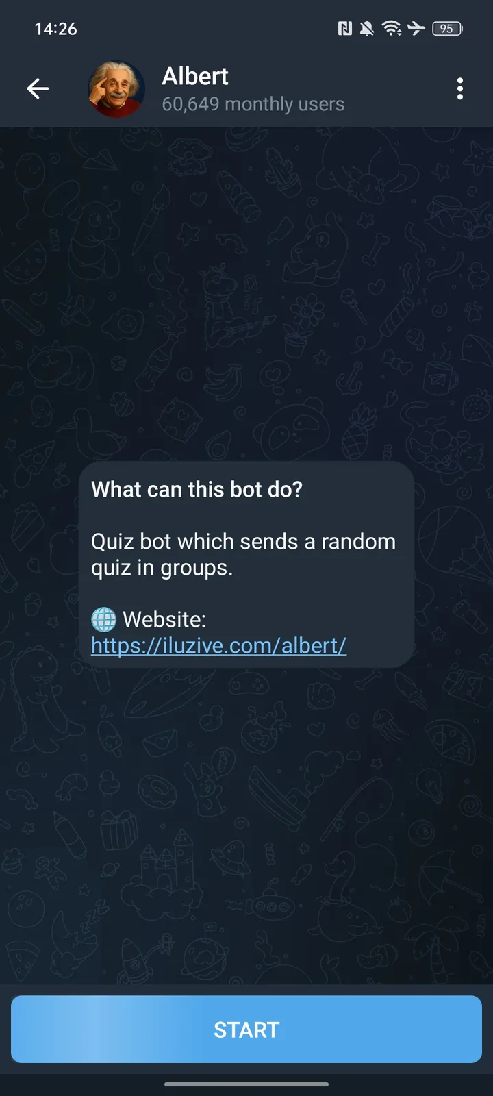 albertquizbot