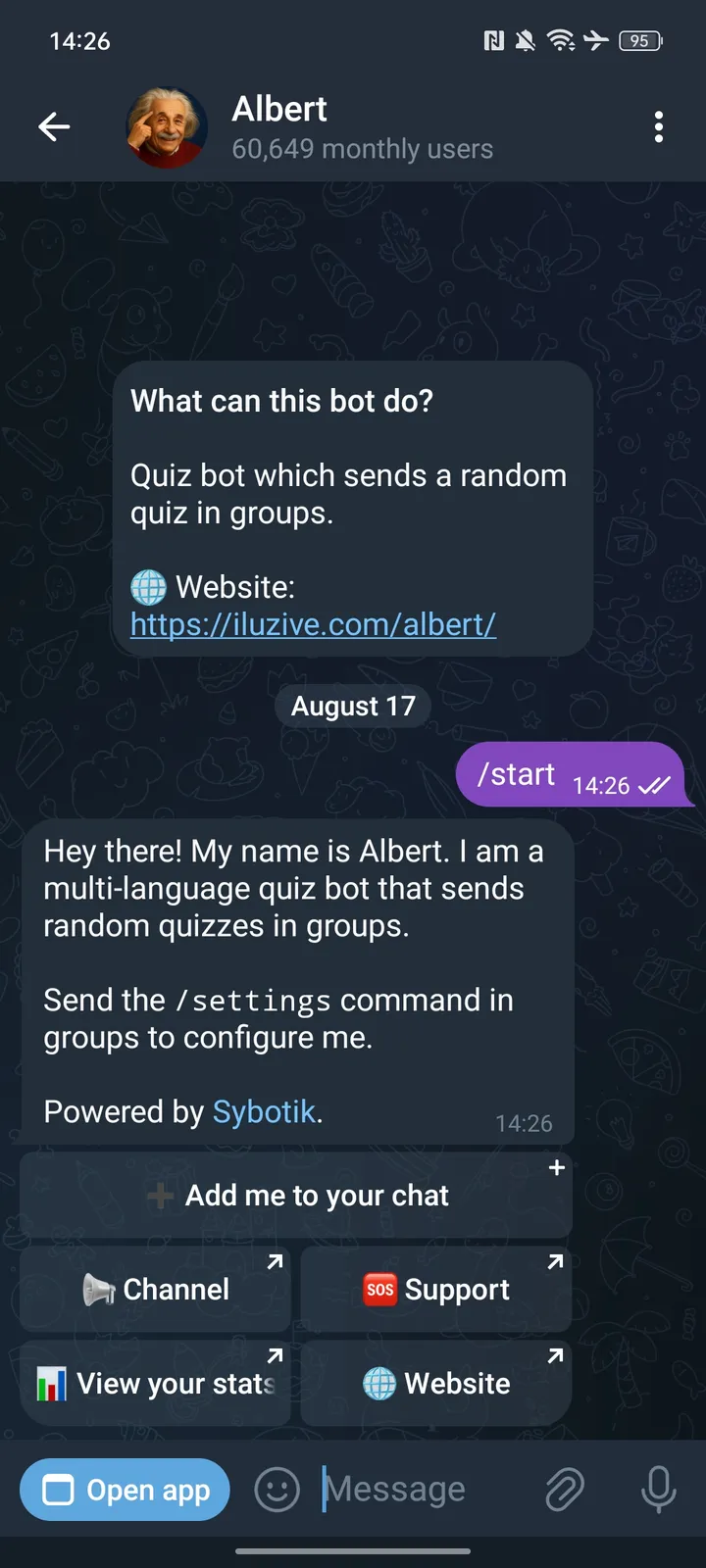 albertquizbot