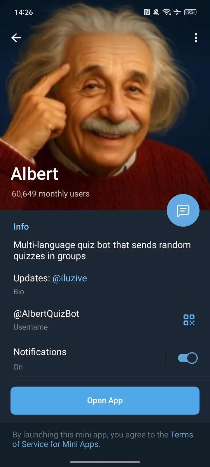 albertquizbot
