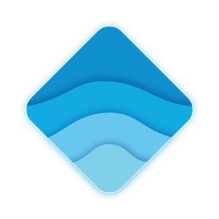 Wave Wallet