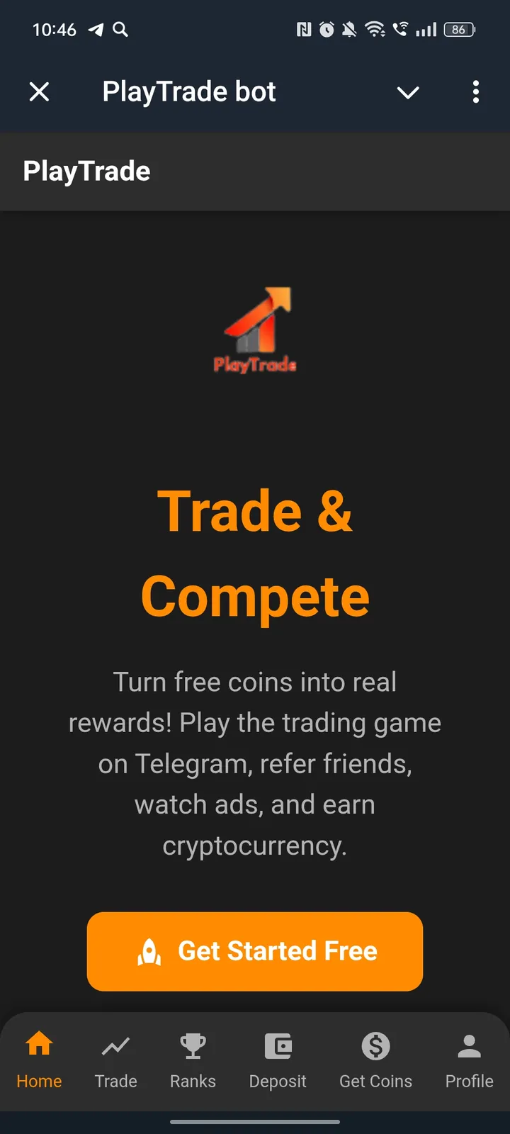 tradingamepro_bot