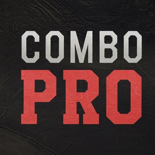 Combo Pro