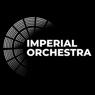 Клуб друзей Imperial Orchestra