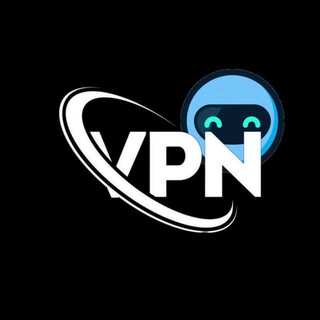 سرویس فیلترشکن و رفع تحریم | v2ray