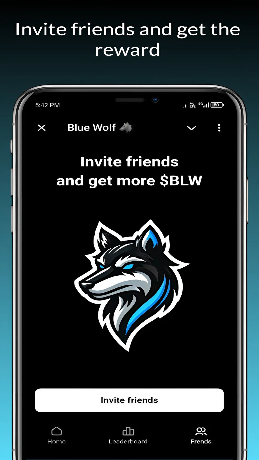 blue_wolf_xbot