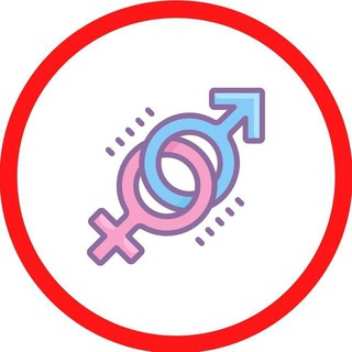 Анонимные Знакомства