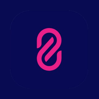 StunPic.AI - 🌟 Your digital looks