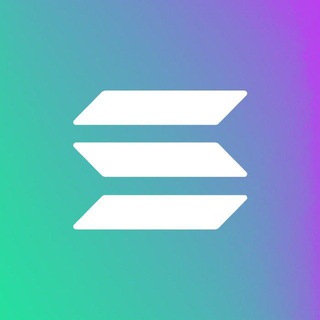 @SOLTRENDING | Official