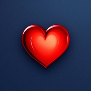 Анонимный чат❤️ Знакомства ❤️ Общение❤️ Найти пару