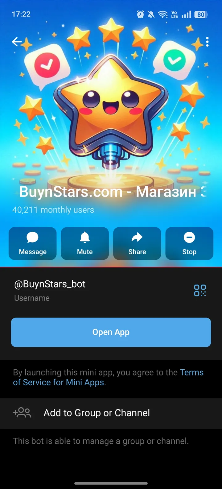 buynstars_bot
