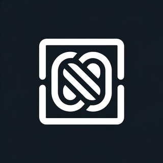 Neuro Gate # DeepSeek • Claude • GPT