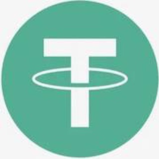 Курс Валют 🪙