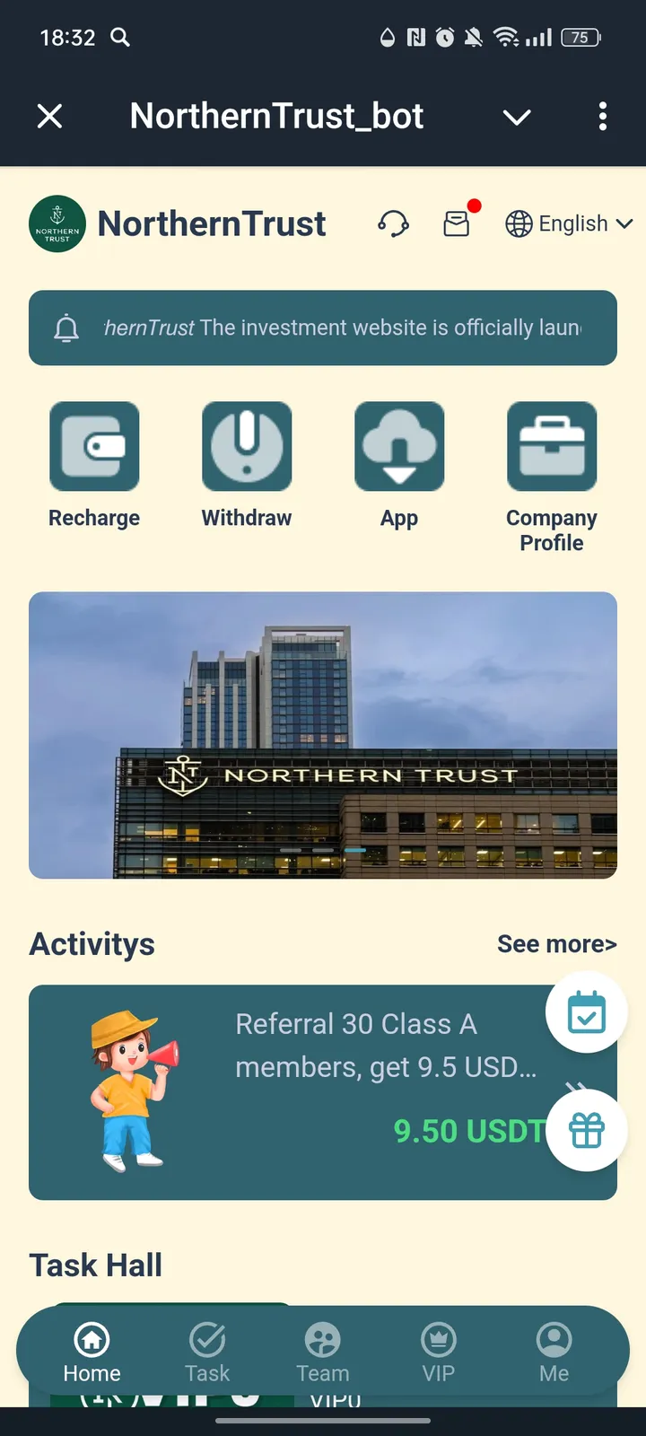 northerntrust_bbot