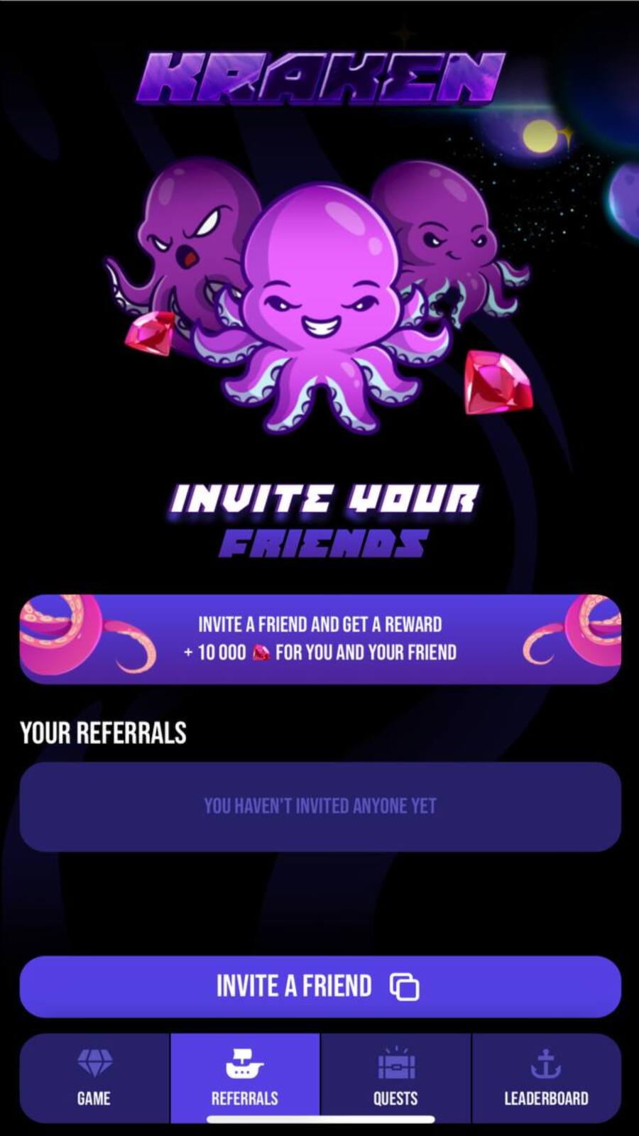 kraken_tap_to_earn_bot