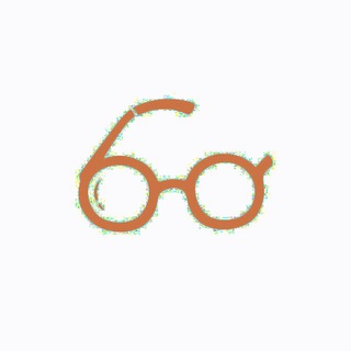 Регистратура НЕБОЛИТ