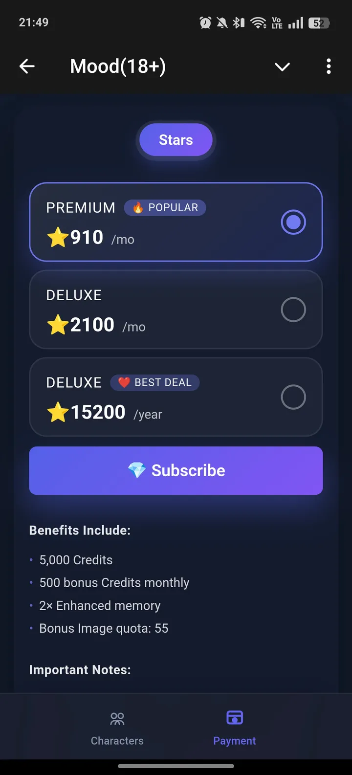 stars_payment_support_bot