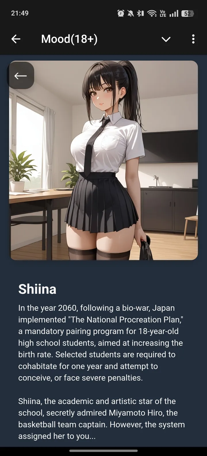 stars_payment_support_bot