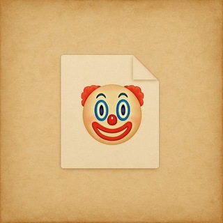 Сделай диплом другу