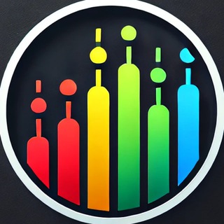 OI Screener 📈Edge Trade