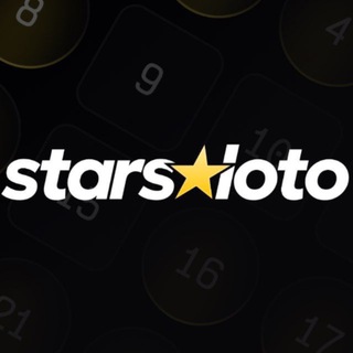 Stars✨Loto