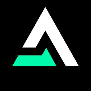 AFZ-Shop | Покупка (бот)