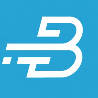 BotFindr | Mini Apps & Bots